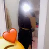 vannie_oxx