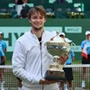 TennisHub