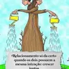 maria.das.gracas1389