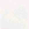 el_pelado_frm