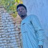 imam.maazou.ali