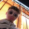 itz_m1ck