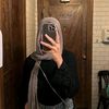 user3550744090075