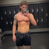 nolan.weight