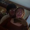 melodie.poer