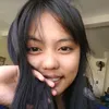 meyyynxcsr