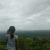 justliana11