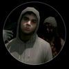 leo.l25