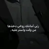 user1875958179721