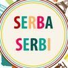 serbaserbi9939