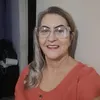 cida.bessi4