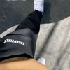 lex.pereira6