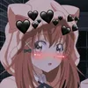sasaedit2