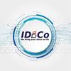 idco.agency