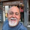 william.lawson709