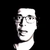 socratdanielbeatmymeat