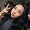 ilikematchacake77