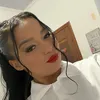 marcilene.silva83