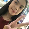 itzme_denisee