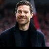 xabialonso157