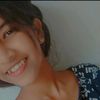 e....ayathma8