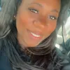 nayara.candido55