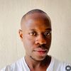 thabiso.maphori5