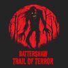 battershaw.trail