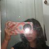 saira9340