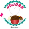 jujuba_gourmets