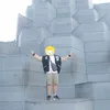 yoritykhonanumu