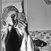 shats_decor