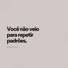 aleatoriedades25_