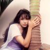 editz4selena1