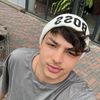 joki_sports