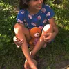 taniele.de.jesus