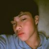 alexanderdelguila3