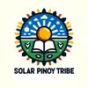 solarpinoytribe