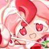 ilovecrepes1