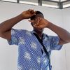 officialtomzy