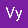 vy.phan0834