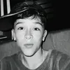 loves.cadoo