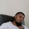 user12779560766583