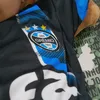 tmkzin14