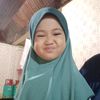norida.baba.ahmad