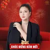 CEO Hồng Phúc