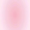 girlpharos3_