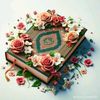 user6380417634707
