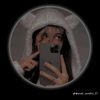massom_bachi37
