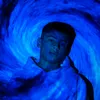ciro.darthayet